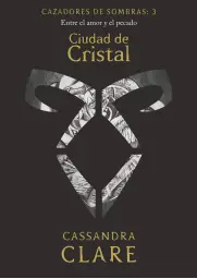 Imagen del producto 9788408209867