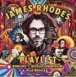 Imagen del producto 9788408209874