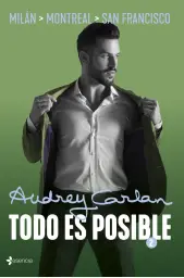 Imagen del producto 9788408210016