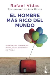 Imagen del producto 9788408210030