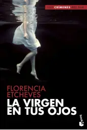 Imagen del producto 9788408210399