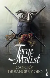 Imagen del producto 9788408210481