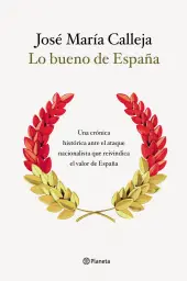 Imagen del producto 9788408210511
