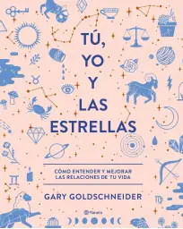 Imagen del producto 9788408210559