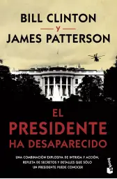 Imagen del producto 9788408210566