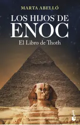 Imagen del producto 9788408210573