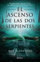Imagen del producto 9788408210580