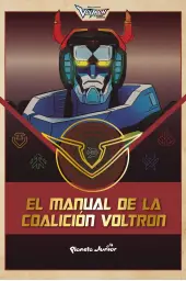 Imagen del producto 9788408210603