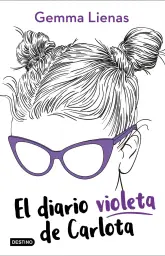 Imagen del producto 9788408210764