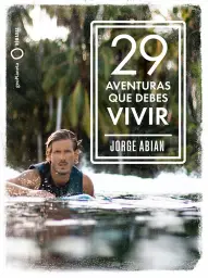 Imagen del producto 9788408210795
