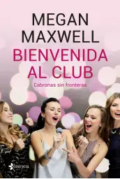 Imagen del producto 9788408210818