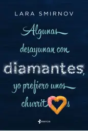 Imagen del producto 9788408210825