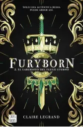 Imagen del producto 9788408210849