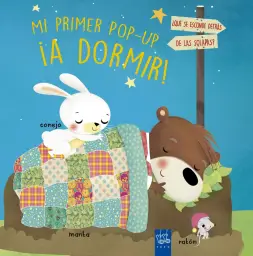 Imagen del producto 9788408210894