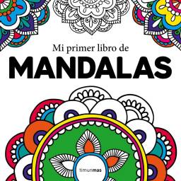 Imagen del producto 9788408210962
