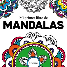 Imagen del producto 9788408210962