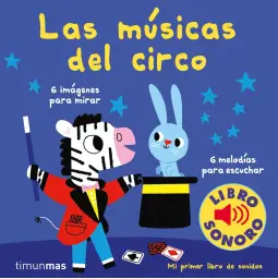 Imagen del producto 9788408210993