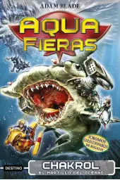 Imagen del producto 9788408211013