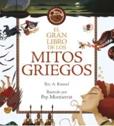 Imagen del producto 9788408211020