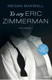 Imagen del producto 9788408212737