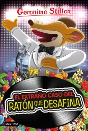 Imagen del producto 9788408212874