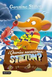 Imagen del producto 9788408212881