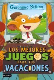 Imagen del producto 9788408212898