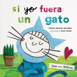 Imagen del producto 9788408212942