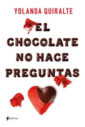 Imagen del producto 9788408213550
