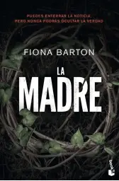 Imagen del producto 9788408213598