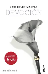 Imagen del producto 9788408213635