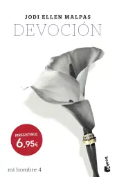 Imagen del producto 9788408213635