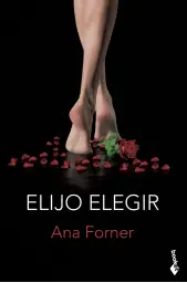 Imagen del producto 9788408213666