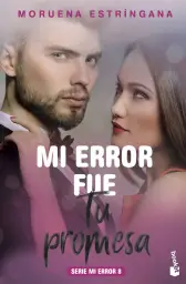 Imagen del producto 9788408213680