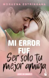Imagen del producto 9788408213697