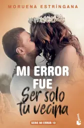 Imagen del producto 9788408213703