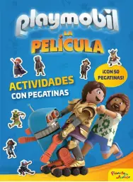 Imagen del producto 9788408213925