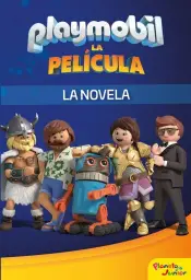 Imagen del producto 9788408213932