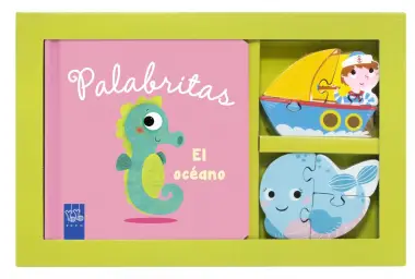 Imagen del producto 9788408213994