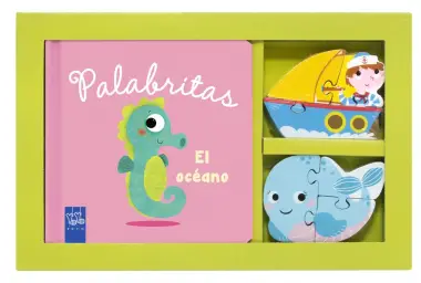 Imagen del producto 9788408213994