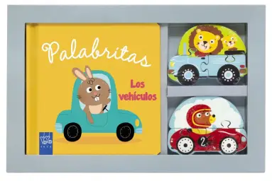 Imagen del producto 9788408214007