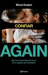 Imagen del producto 9788408214083