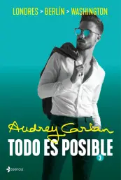 Imagen del producto 9788408214113