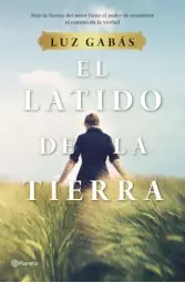 Imagen del producto 9788408214281