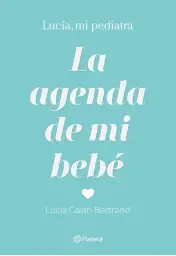 Imagen del producto 9788408214304