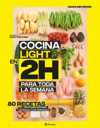 Imatge del producte9788408214311