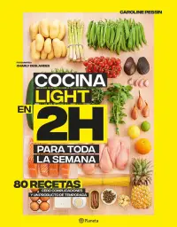 Imagen del producto 9788408214311