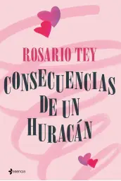 Imagen del producto 9788408214397