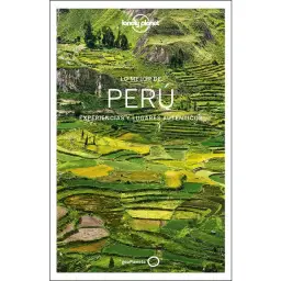 Imagen del producto 9788408214472