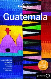 Imagen del producto 9788408214519
